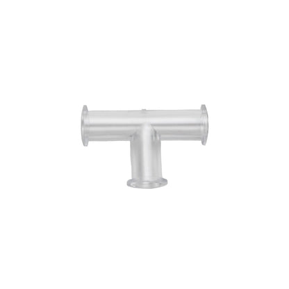 Female T Luer Fitting, Pkg of 20