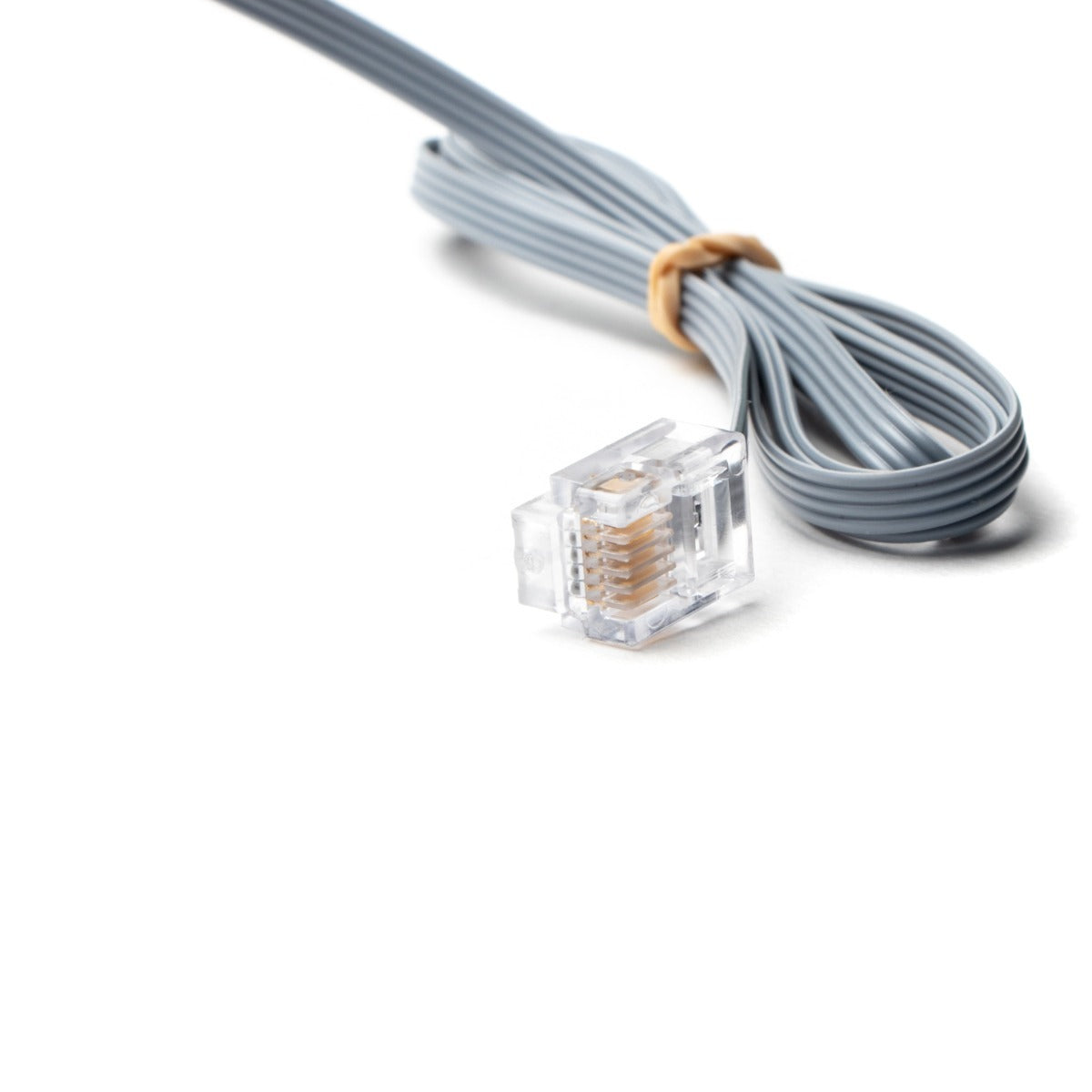 Electrode Adapter for EVOM2