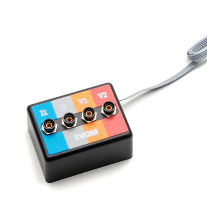 Electrode Adapter for EVOM2