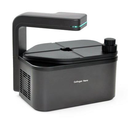 Celloger® Nano