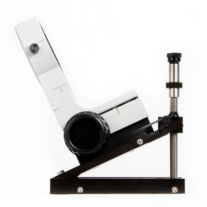 Tilt Base Assembly for PZMIII Binocular Head