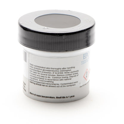 Silver Filled Conductive Epoxy