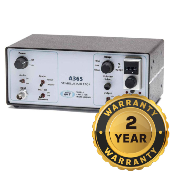 SYS-A365D/SYS-A365R Premium Warranty