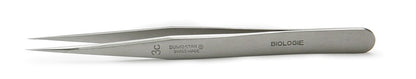 Dumont Dumostar Tweezers
