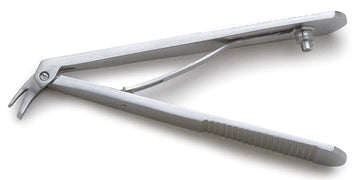 Rongeurs | Bone Cutters | World Precision Instruments