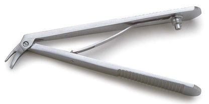 Corneoscleral Punch, 8cm