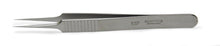 Dumont Dumostar Tweezers