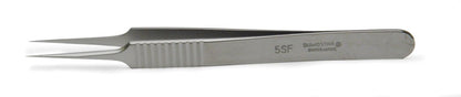Dumont Dumostar Tweezers