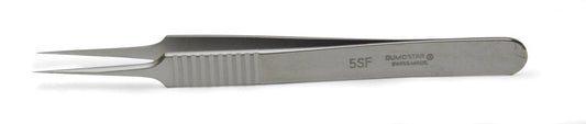 500085_1