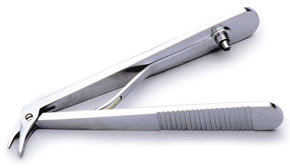 Corneoscleral Punch, 8cm