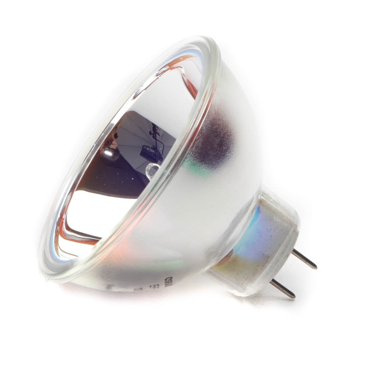 PSMB5N/PSMT5N Optional Accessories and Replacement Parts