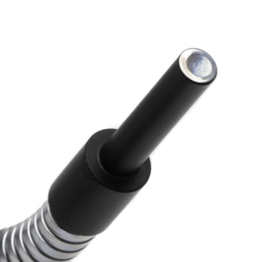 Bifurcated Light Guide