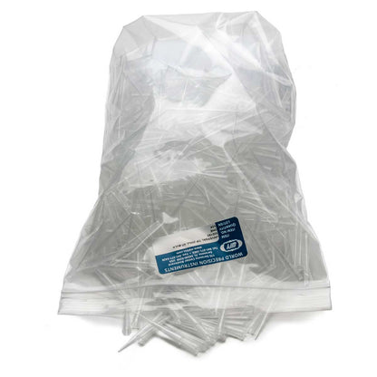 Universal Pipetter Tips