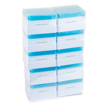 Universal Pipetter Tips