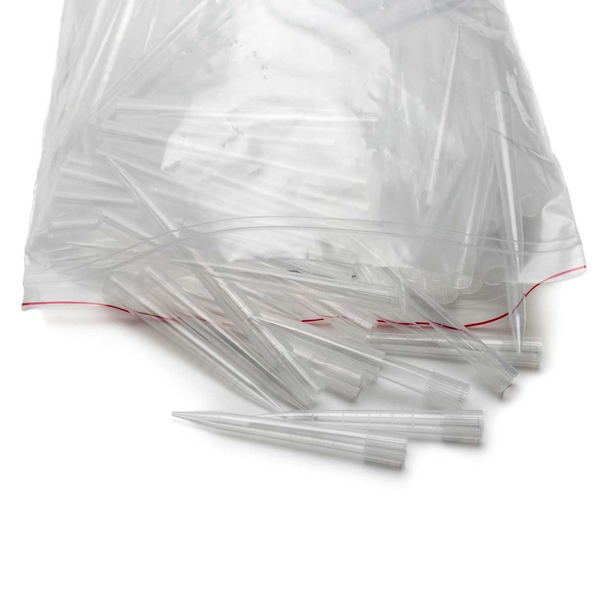 Universal Pipetter Tips