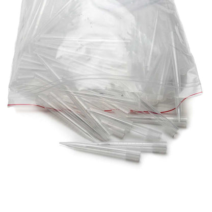 Universal Pipetter Tips