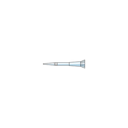 Universal Filter Pipetter Tips