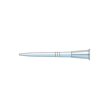 Universal Filter Pipetter Tips