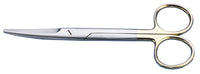 500219
