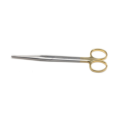 Mayo Scissors, Tungsten Carbide