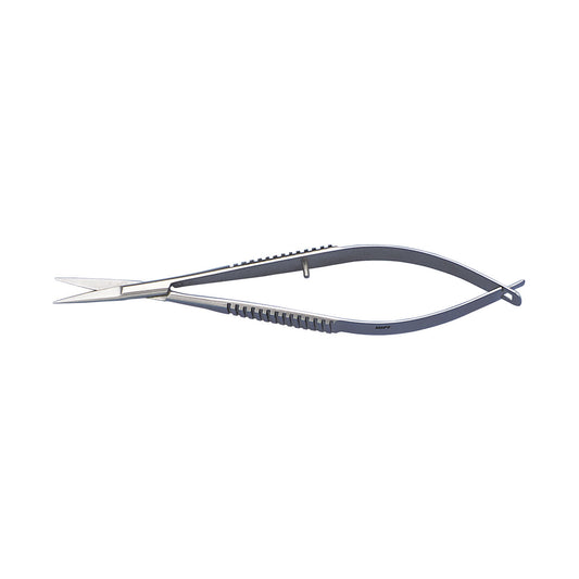 Micro Scissors | Surgical Micro Scissors