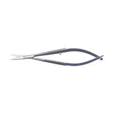 Micro Scissors | Surgical Micro Scissors