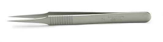 500230