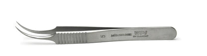 Dumont Tweezers #5