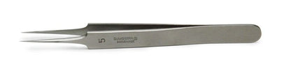 Dumont Dumostar Tweezers