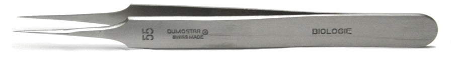 Dumont Dumostar Tweezers