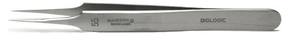Dumont Dumostar Tweezers