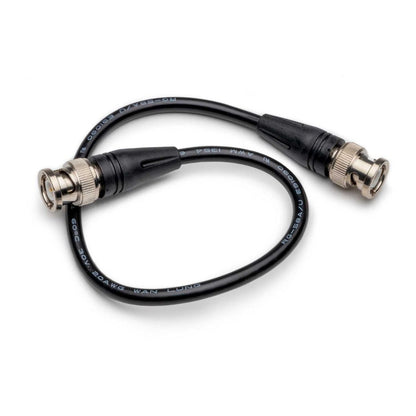 BNC to BNC Cable
