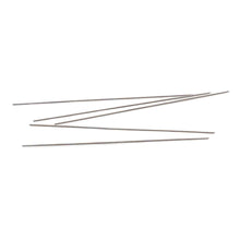 Plunger for Nanoliter 2020/2010/2000