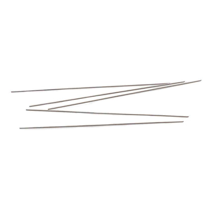 Plunger for Nanoliter 2020/2010/2000