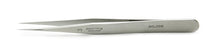 Dumont Dumostar Tweezers