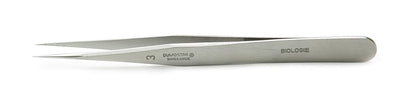Dumont Dumostar Tweezers