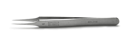 Dumont Dumostar Tweezers