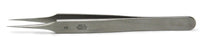 Dumont Tweezers #4, 11cm
