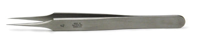 Dumont Tweezers #4, 11cm
