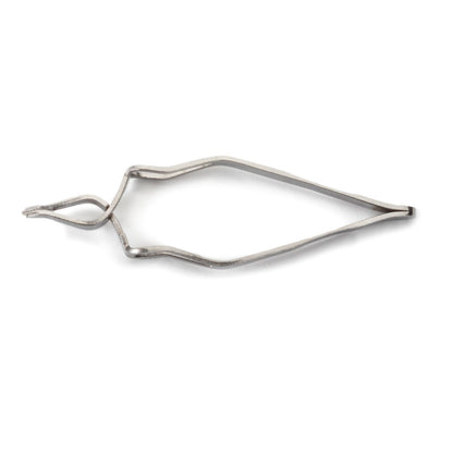 Reflex Clip Removing Forceps