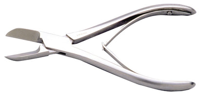 Liston Bone Cutting Forceps