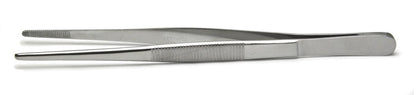 Dressing Forceps