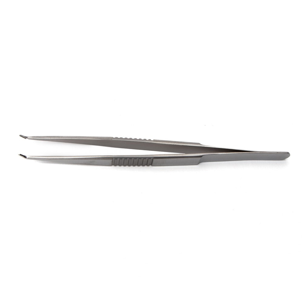 Vessel Cannulation Forceps