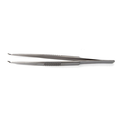 Vessel Cannulation Forceps