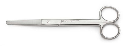 Operating Scissors, 18cm