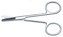 Spencer Stitch Scissors