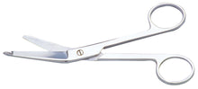 Lister Bandage Scissors