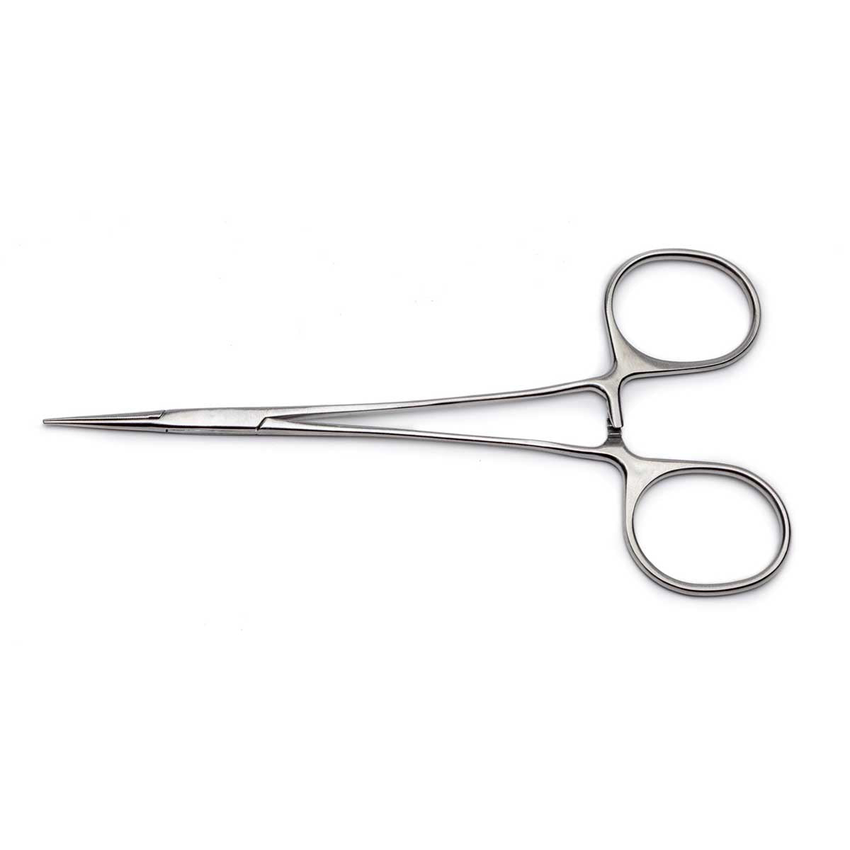 Micro Mosquito Forceps, 12.5cm