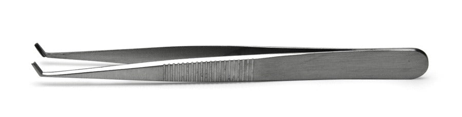 Vessel Cannulation Forceps