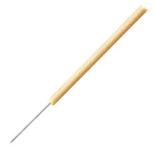 Dissecting Needle, 14cm